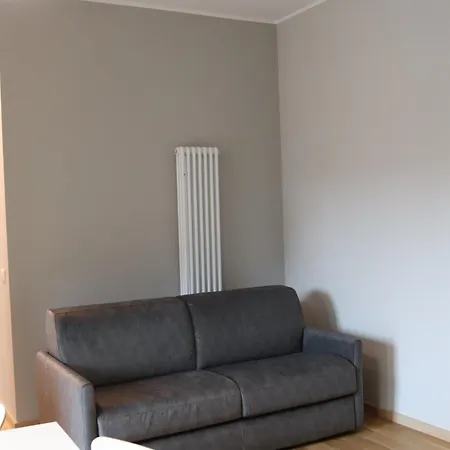 La Casa Di Lilly