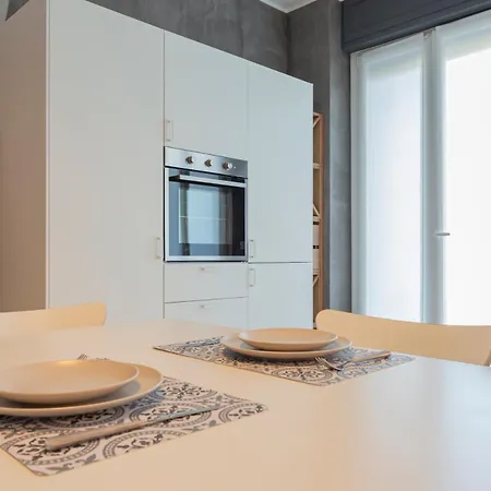 La Casa Di Lilly * ארונה