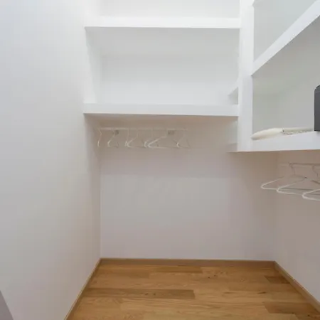 La Casa Di Lilly * ארונה